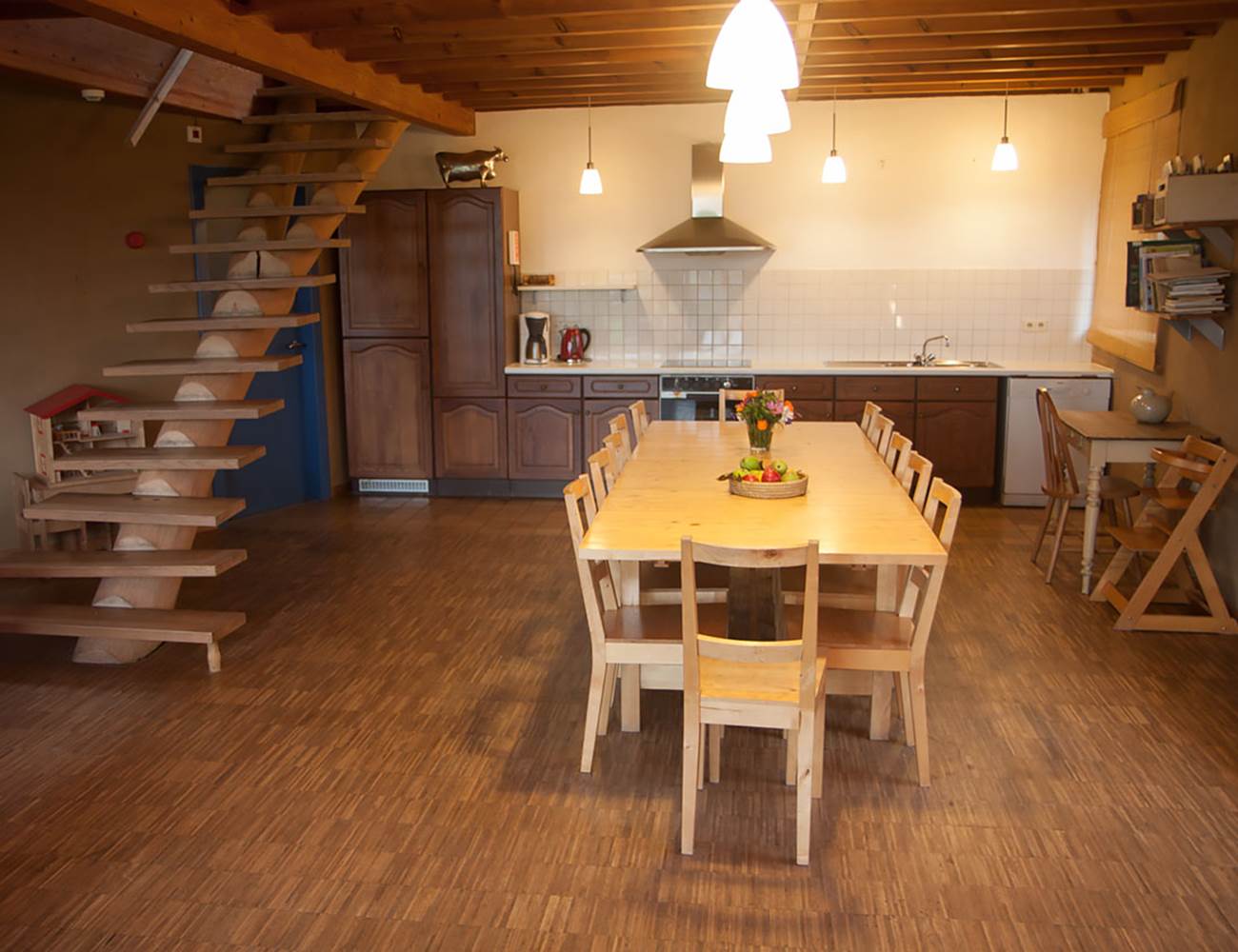 Gites de Neubempt-5-photo-gallery