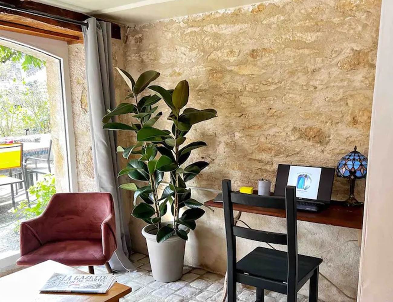 Coin bureau-photo-gallery