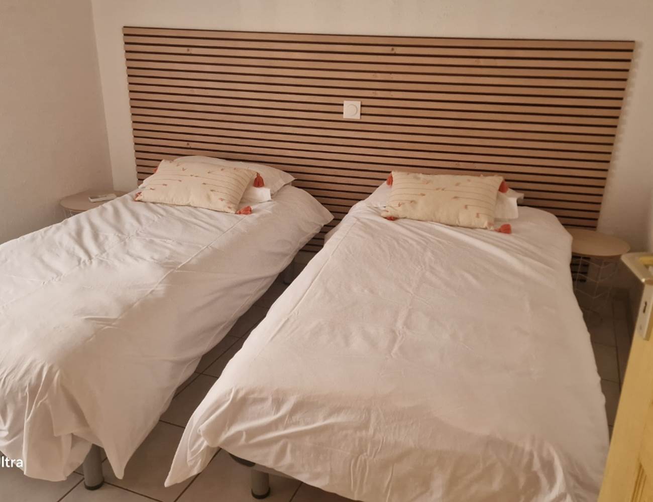 chambre2-photo-gallery