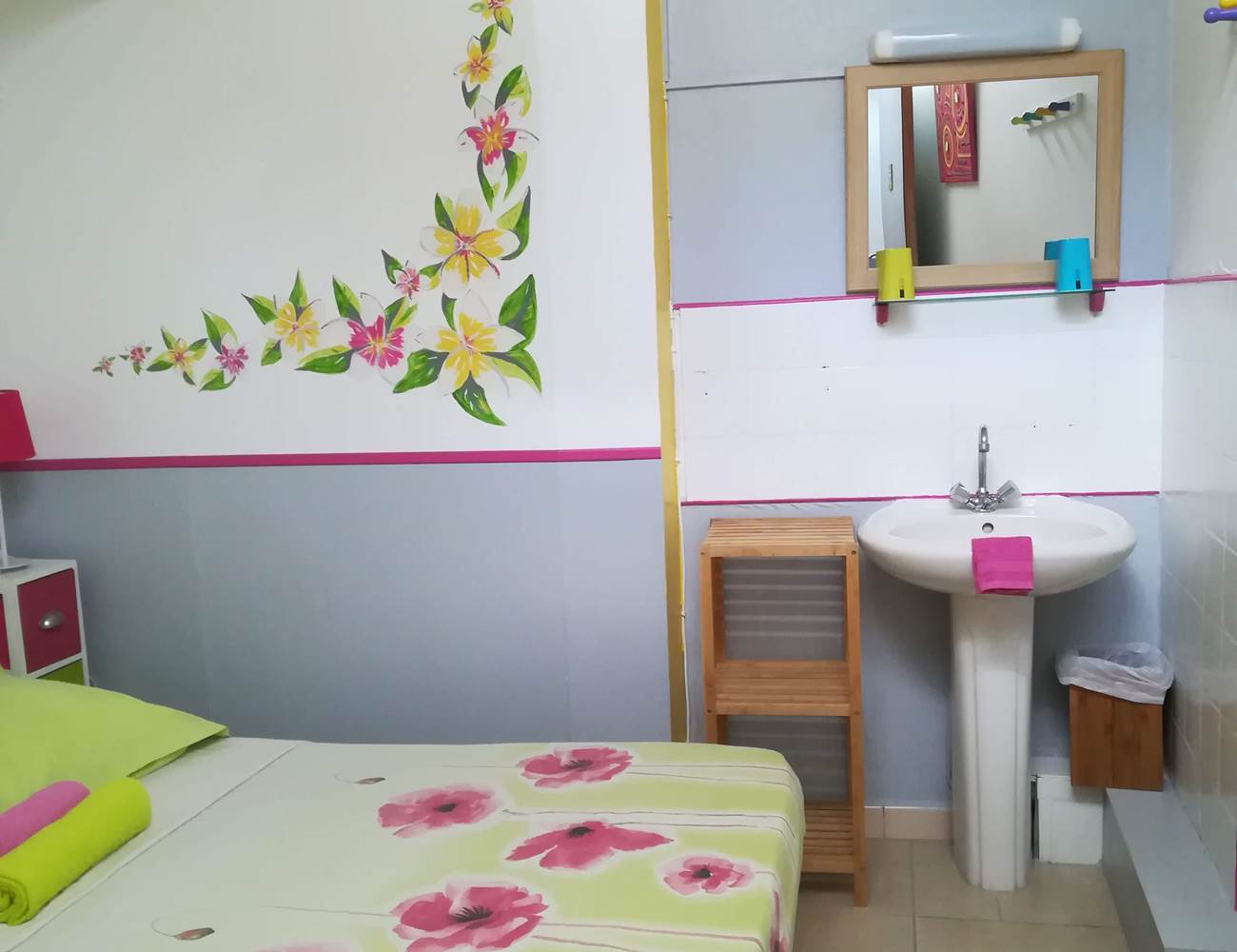 chambre cabine-photo-gallery