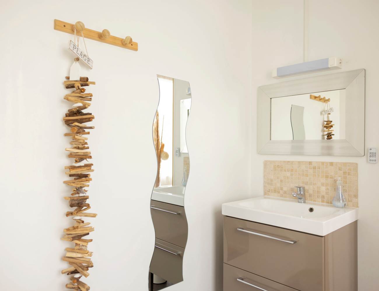 Salle de douche-photo-gallery