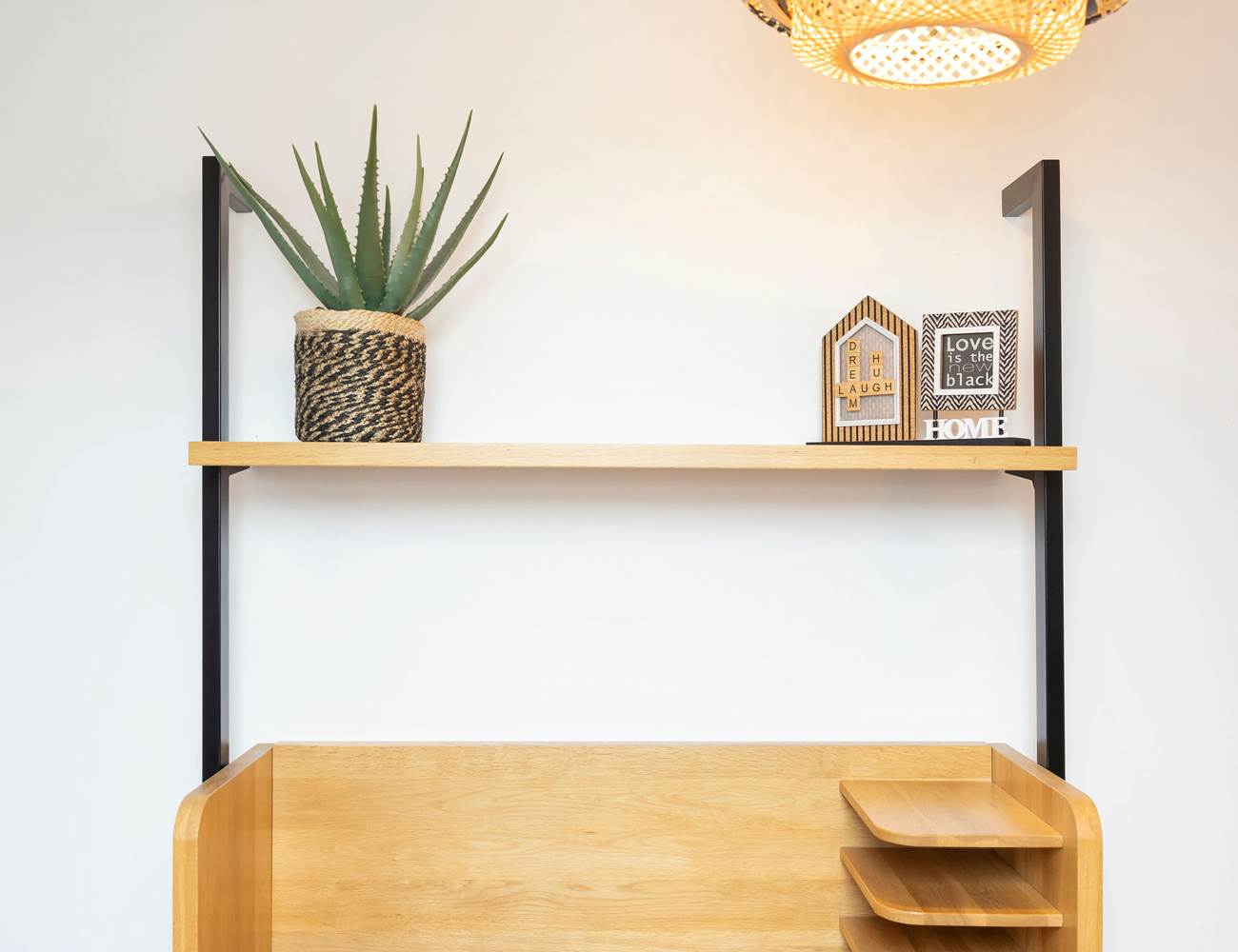 Coin bureau-photo-gallery