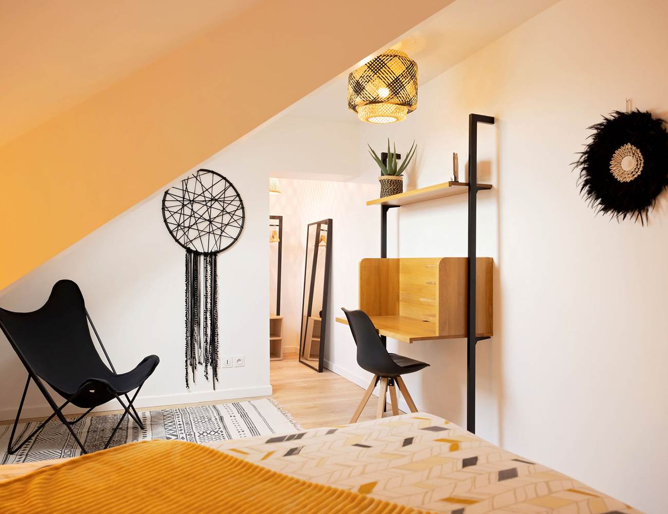 Appartement2(62)-photo-gallery