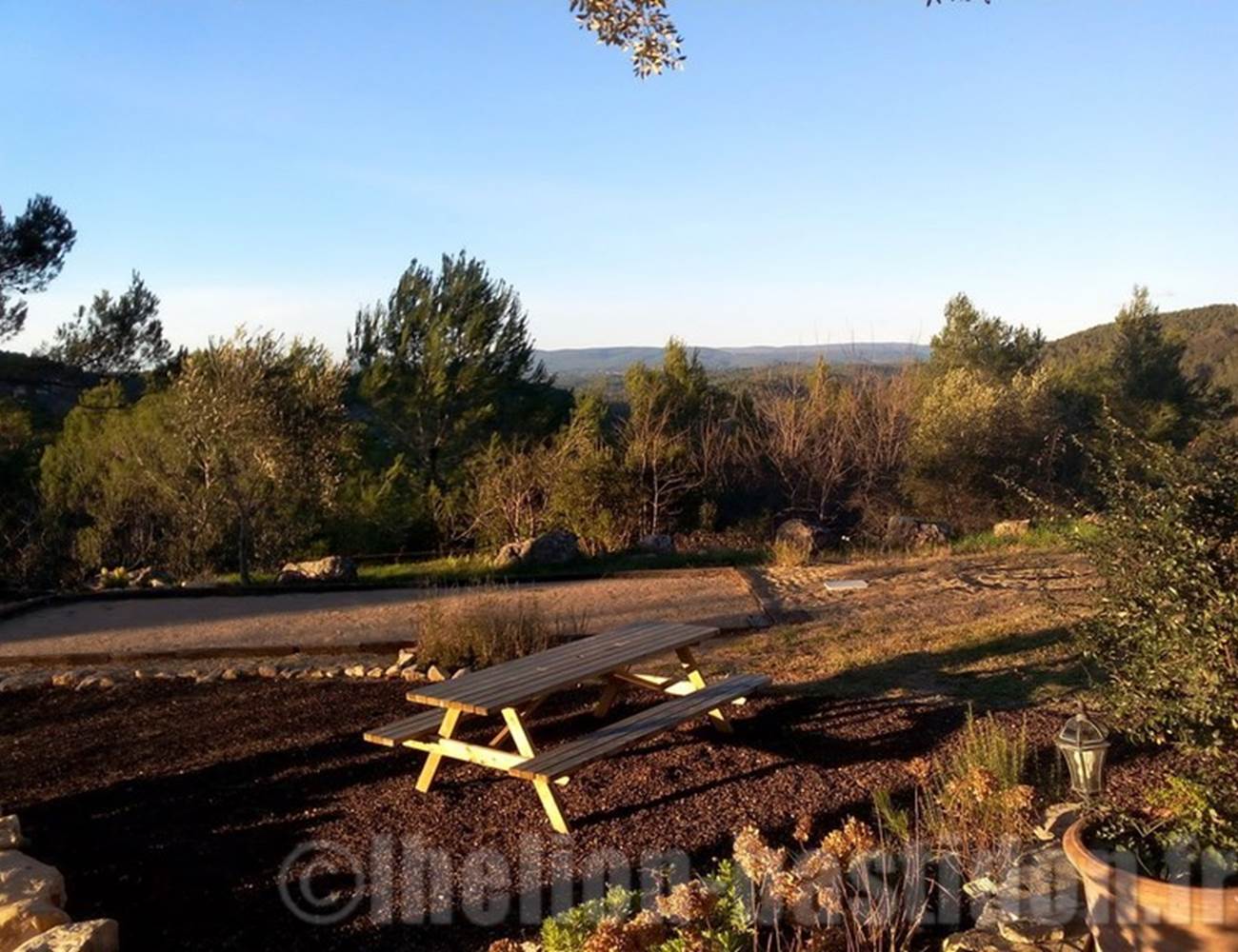 terrain boules bastidon-photo-gallery
