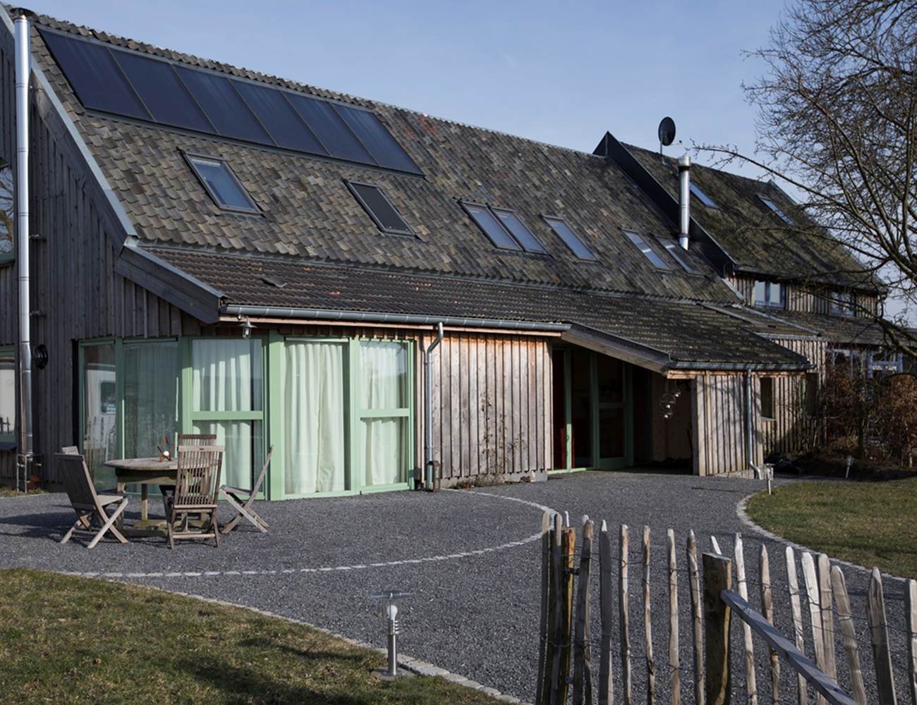 Gites de Neubempt-1-photo-gallery