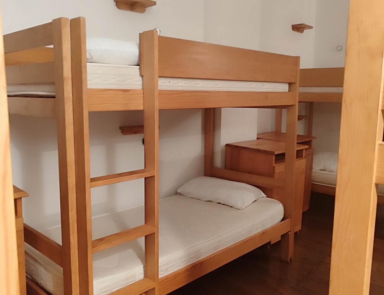 pro-SwTscWOZ-photo-gallery