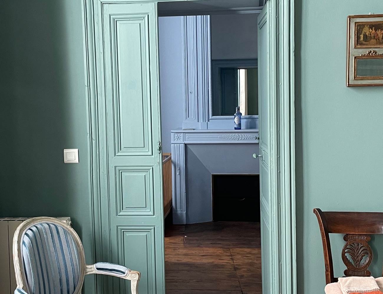 Suite Chambre Parentale-photo-gallery