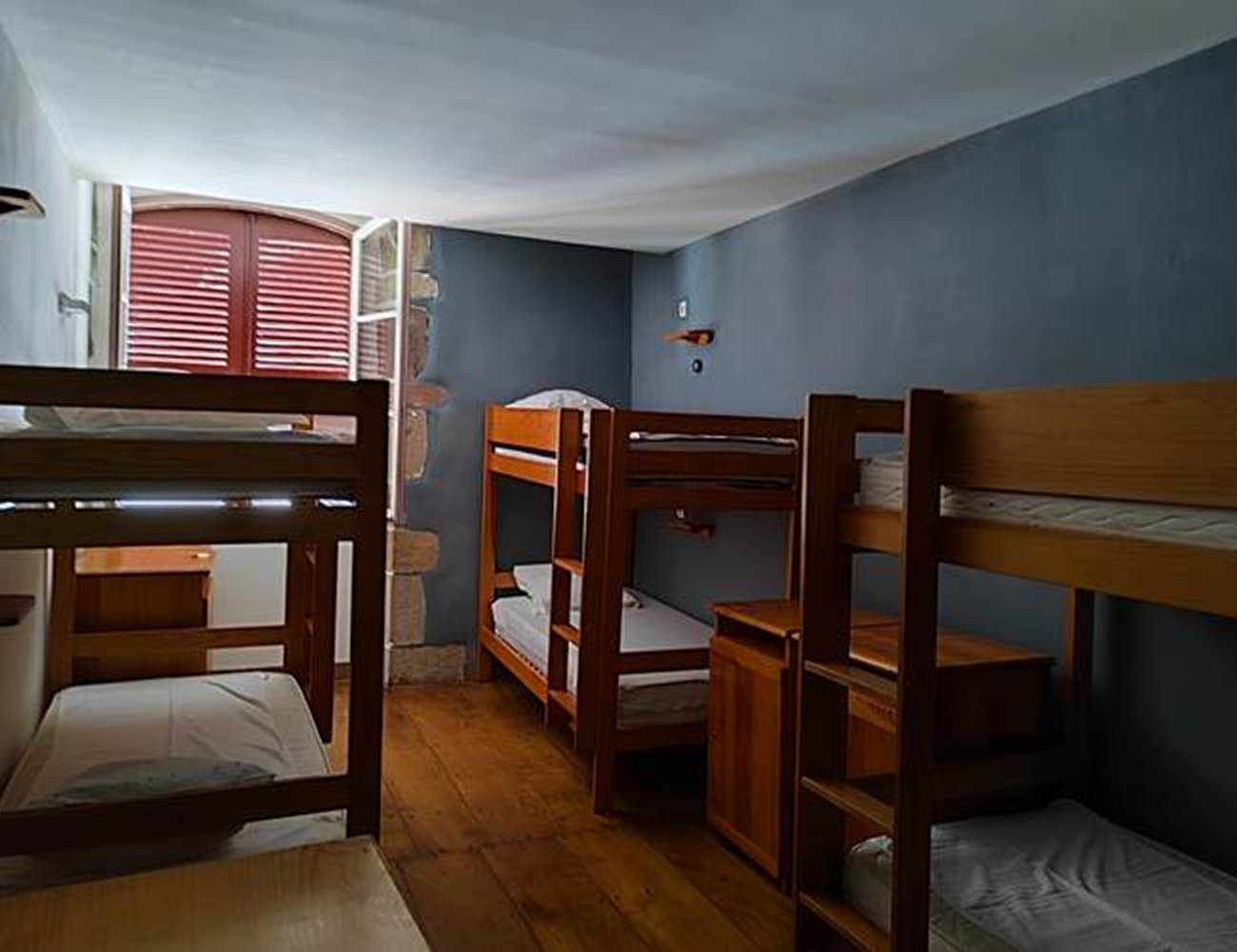 pronbelafml-photo-gallery