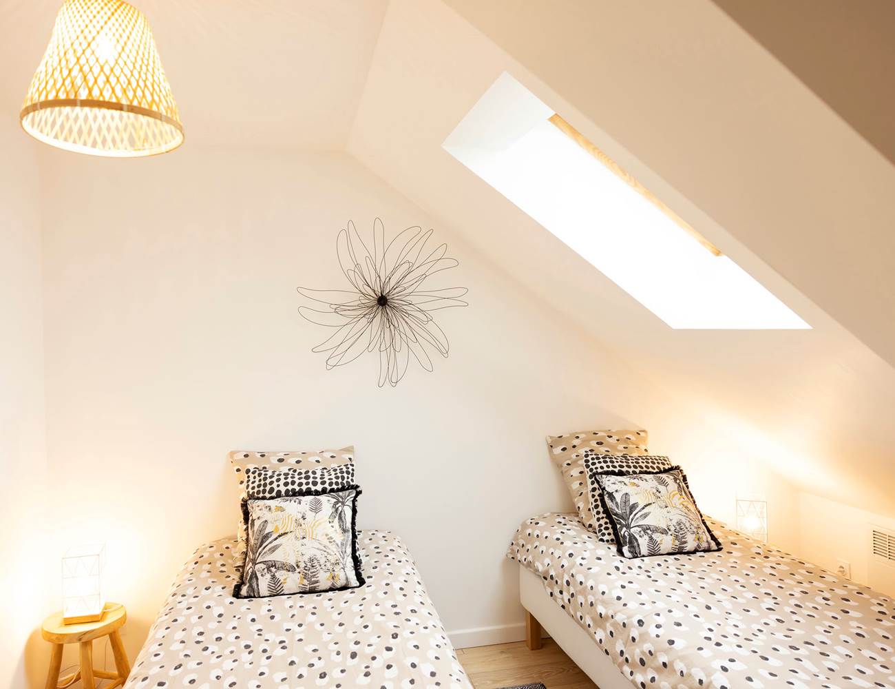 Chambre 2-photo-gallery