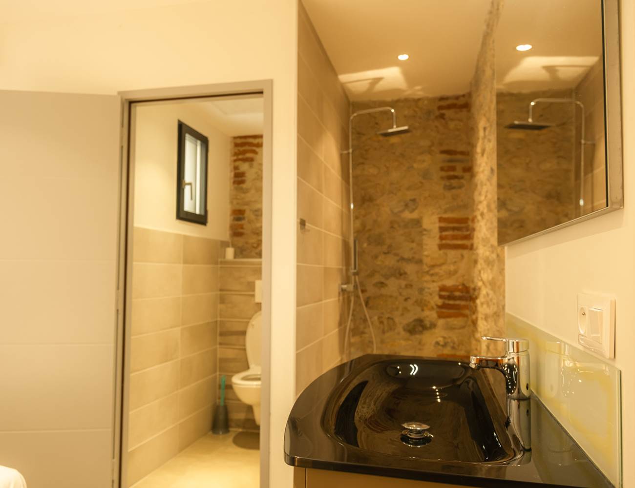 location-gite-argeles-spa-photo-gallery