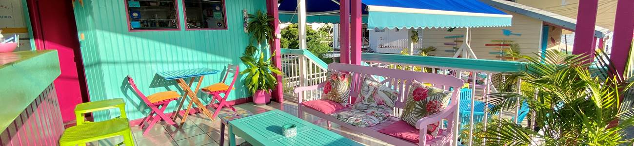 -bg-offres-speciales