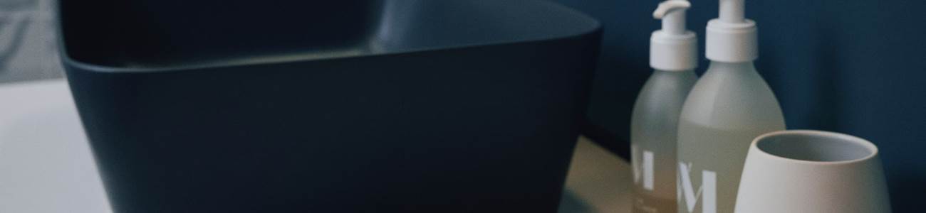 -bg-reservation
