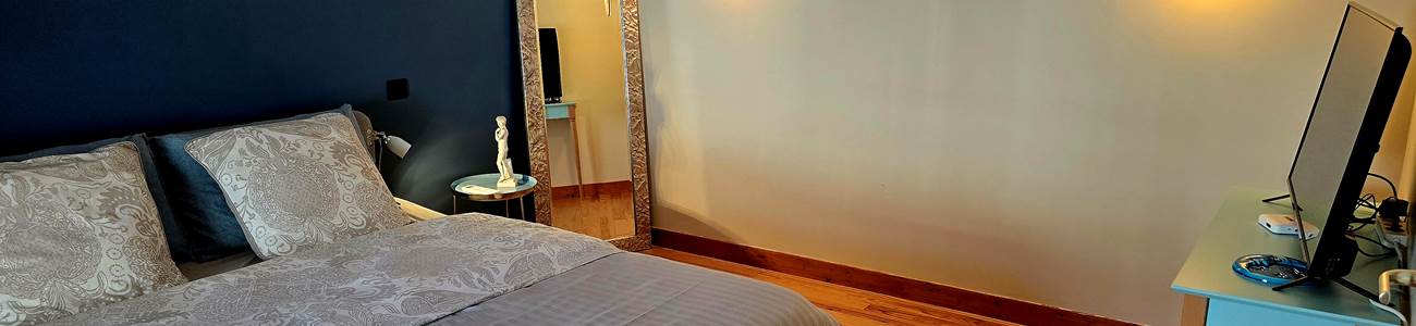 -bg-offres-speciales