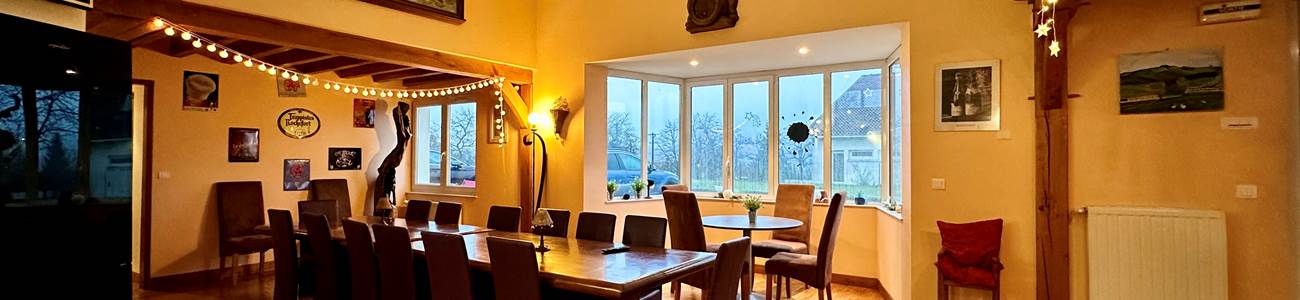 -bg-offres-speciales