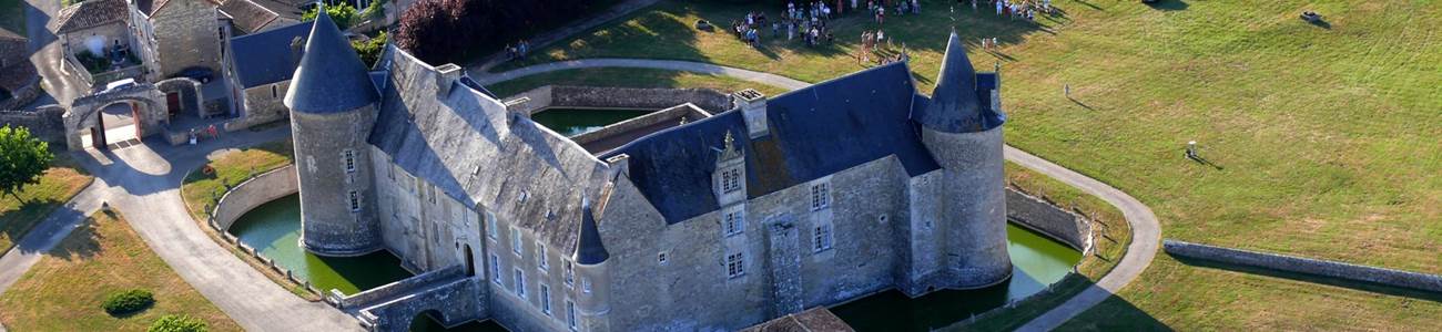 -bg-offres-speciales