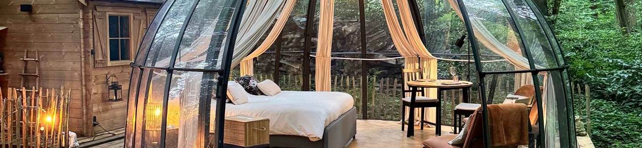 -bg-offres-speciales