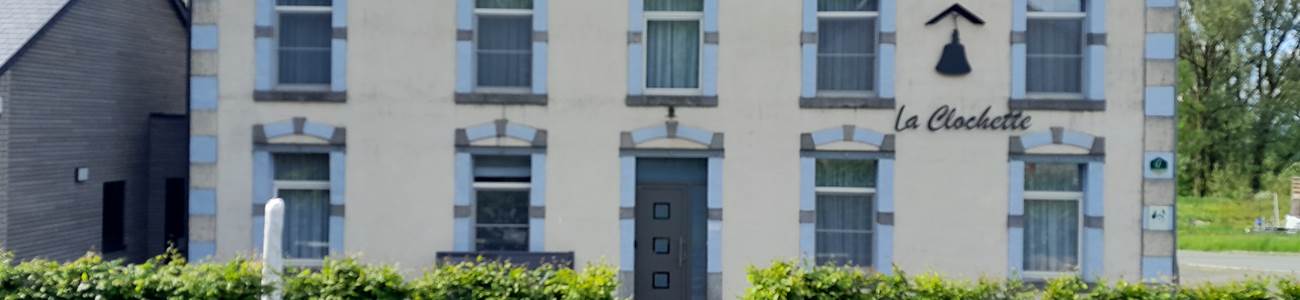 -bg-offres-speciales