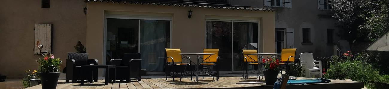 -bg-reservation