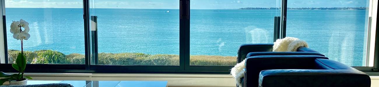 -bg-mentions-legales