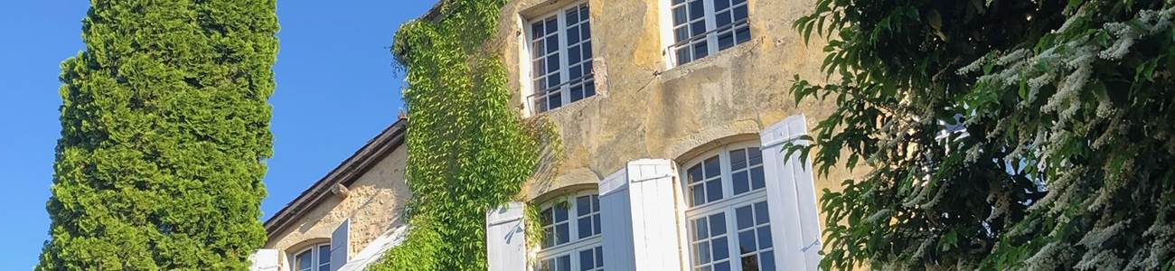 -bg-mentions-legales