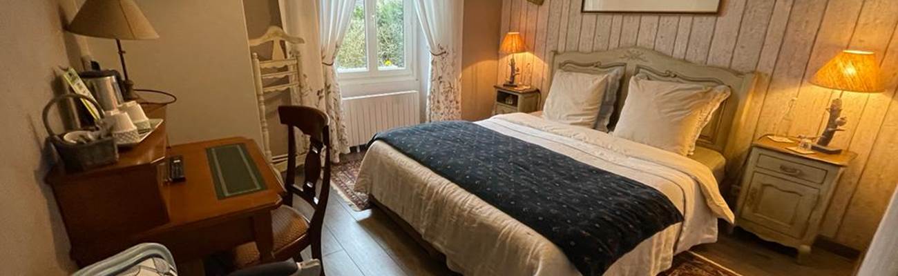 04 CAMPAGNE PHOTO-2023-03-05-17-47-34