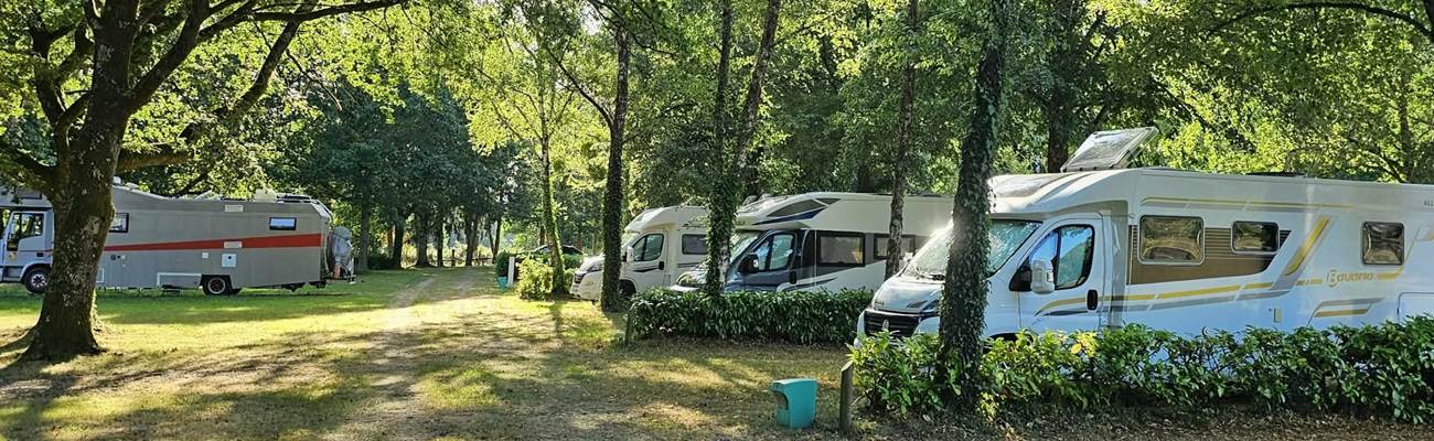 eebe0f56-4b32-46c1-a83f-67d3335da8b1