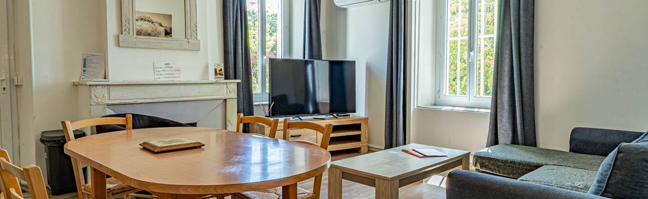 SALON 2 PAPY 2022 04-min