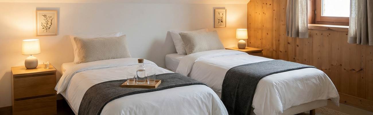 Sur_cette_image_je_souhaite_aj_Nano_Banana_Pro_10491