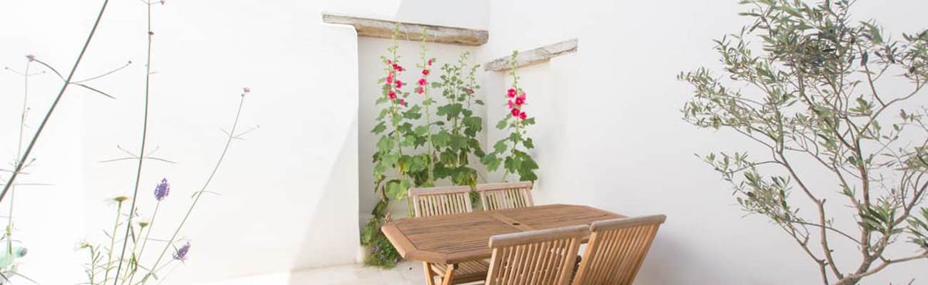 92ccf320-8285-400a-b35a-dd47fce00f86