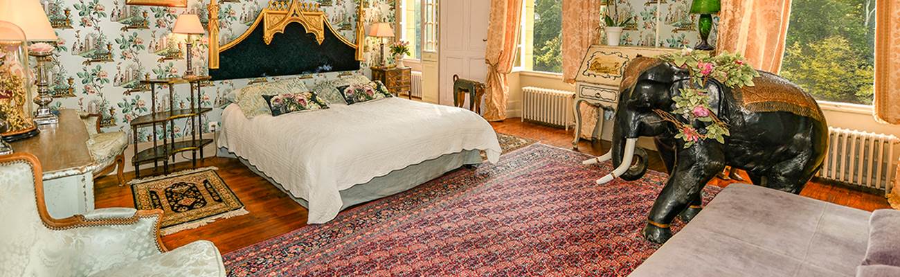 Gite-Dordogne-LaRebiereDor-29