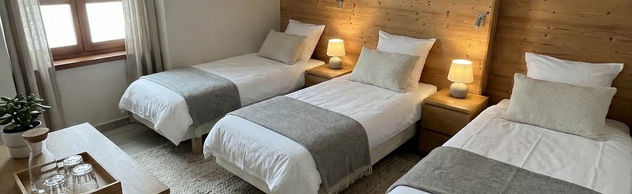 Sur_cette_image_je_souhaite_aj_Nano_Banana_Pro_94380