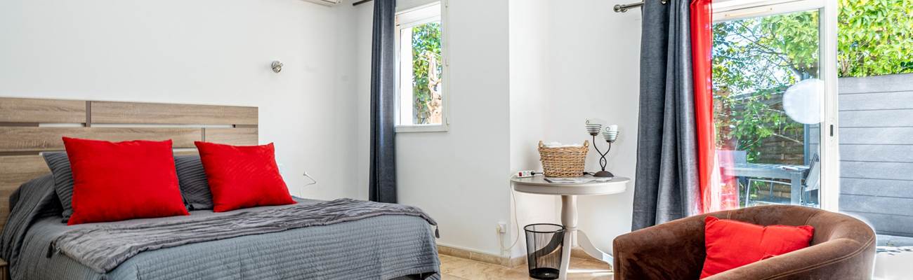 CHAMBRE CLEMENTINE 2 2022 04-min