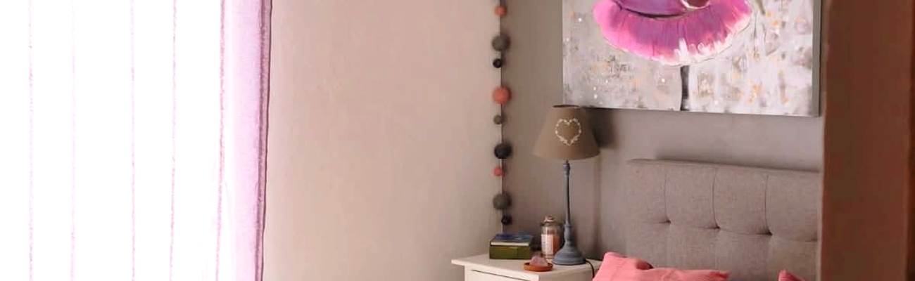 villa-maluan-chambre-hotes-provence-cannes