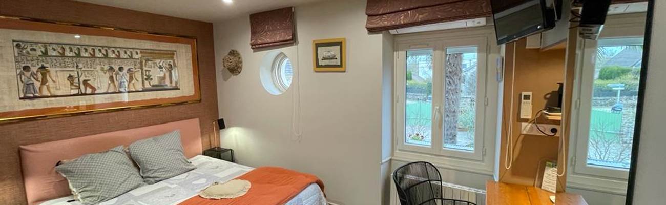 03 COLONIALE PHOTO-2023-03-05-17-47-33