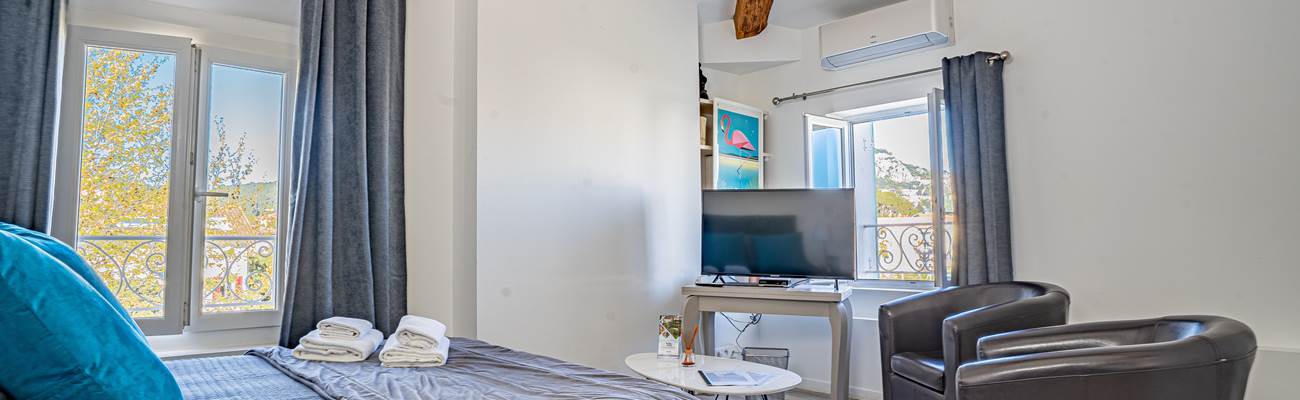 ALTHEA 2 2022 04-min