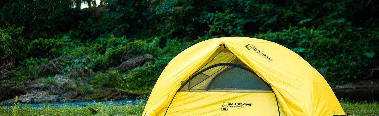 tent-5887142_1280