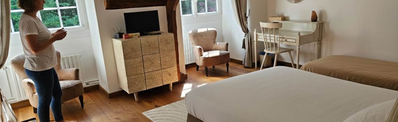 Gemini_Generated_Image_gw7uwrgw7uwrgw7u