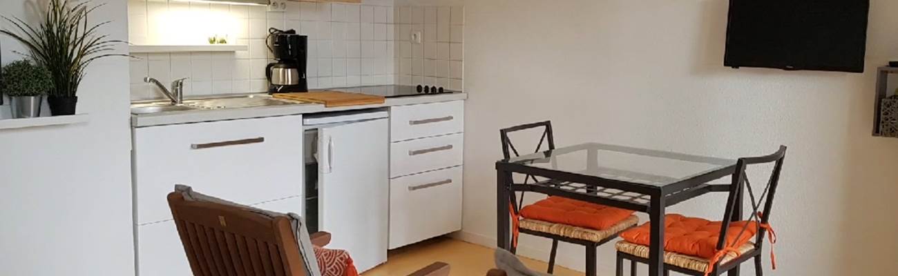 Eugenie-les-Bains-studioBeauSonge