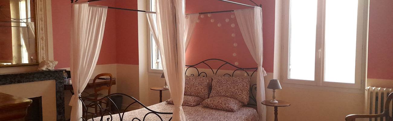 1000011535_3c6be75032a53dd6f3003998d2be711f-28_12_2024 11_56_57