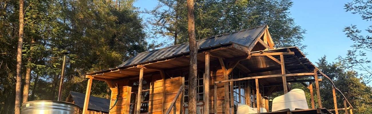 IMG_20250905_203017_523