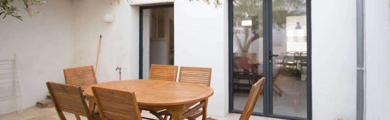 44af32fc-61fb-42c7-851a-d4eac2359021