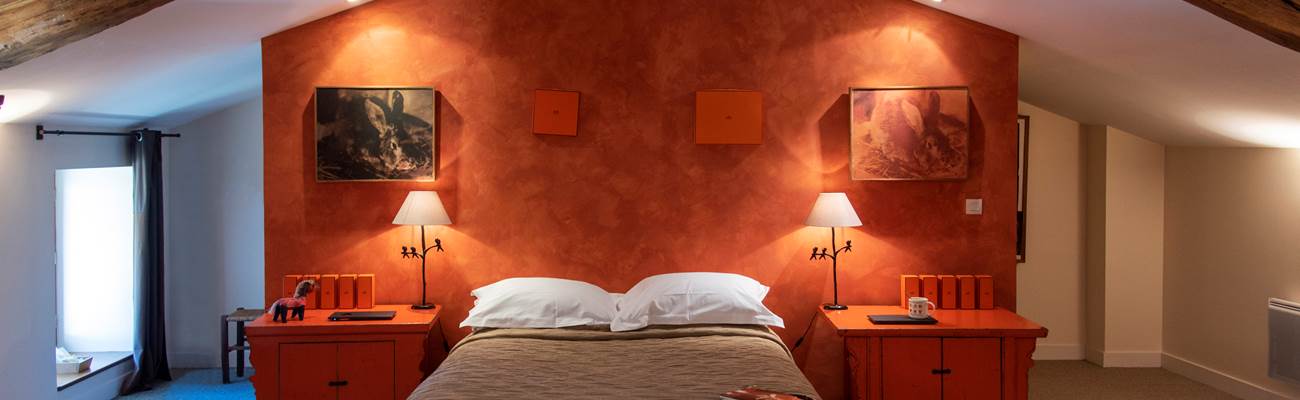 Hermès (c) M Dartenset