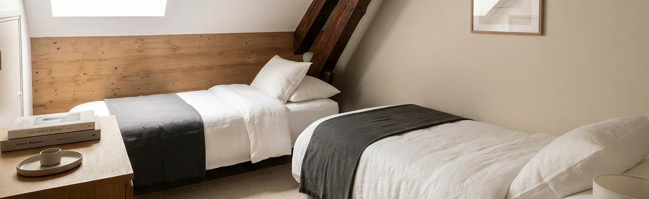 Sur_cette_image_je_souhaite_aj_Nano_Banana_Pro_28130