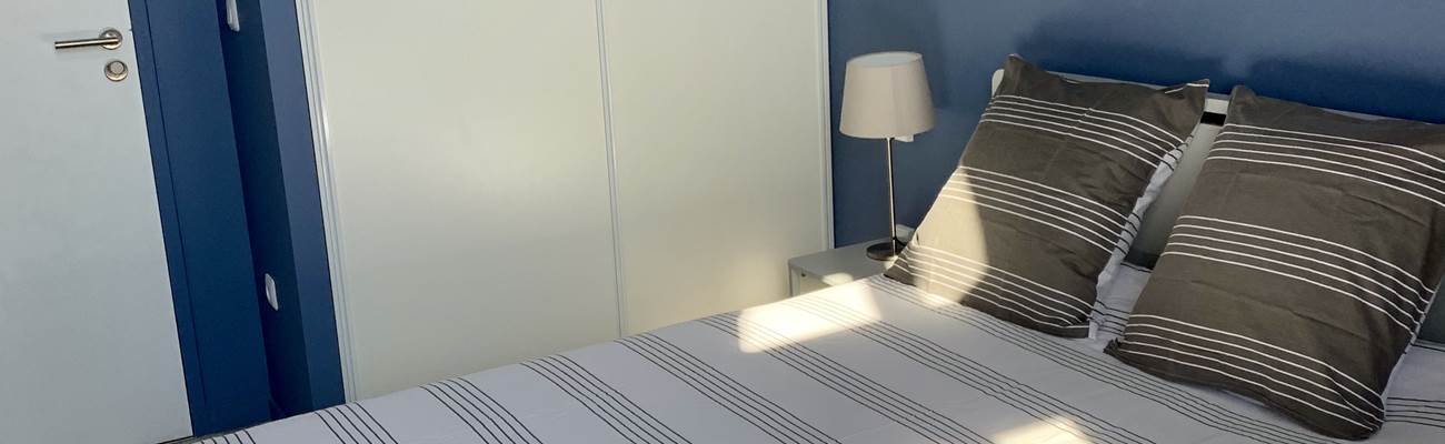 Chambre Double Standard