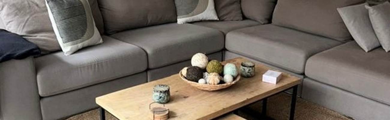 villa-maluan-salon-villa-luxe-proche-nice