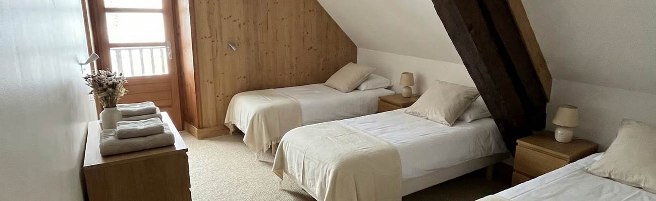 Sur_cette_image_je_souhaite_aj_Nano_Banana_Pro_59727