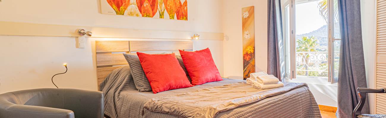 FLEURS 5 2022 04-min