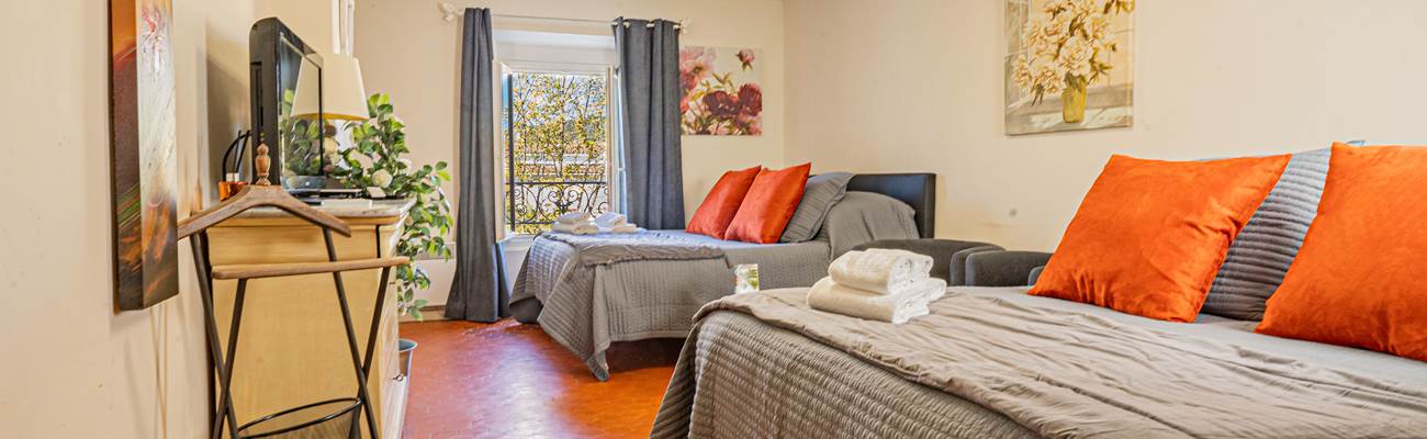 CAMELIA 1 2022 04-min