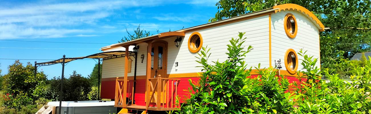 IMG20240604105456[1]