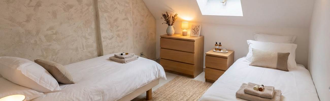 Sur_cette_image_je_souhaite_aj_Nano_Banana_Pro_15703